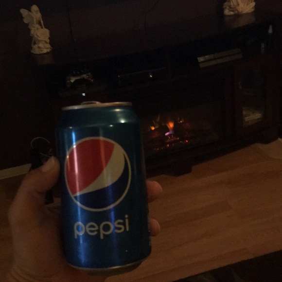 Meet your Posher, Princessa - Picture 1 of 1